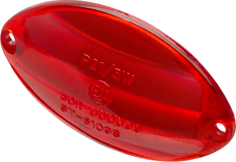 10-483