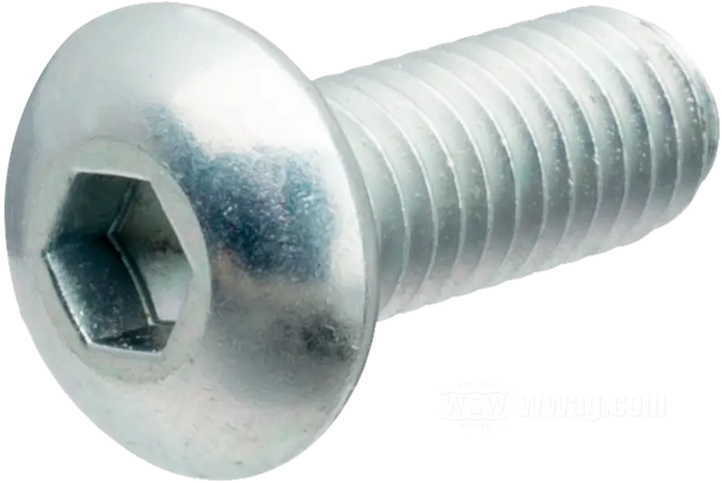14-056