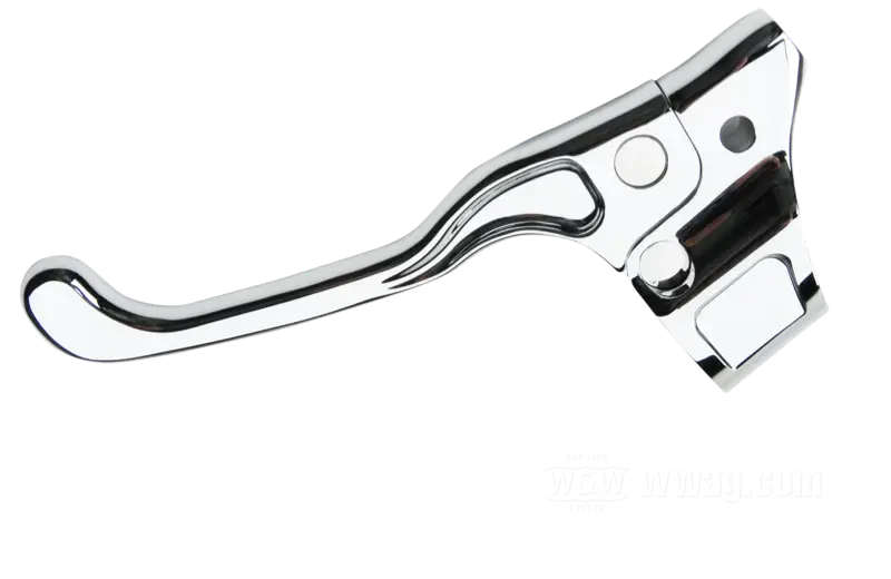Replacement Parts for PM Contour Handlebar Controls