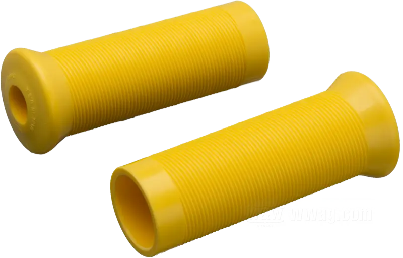 21-186