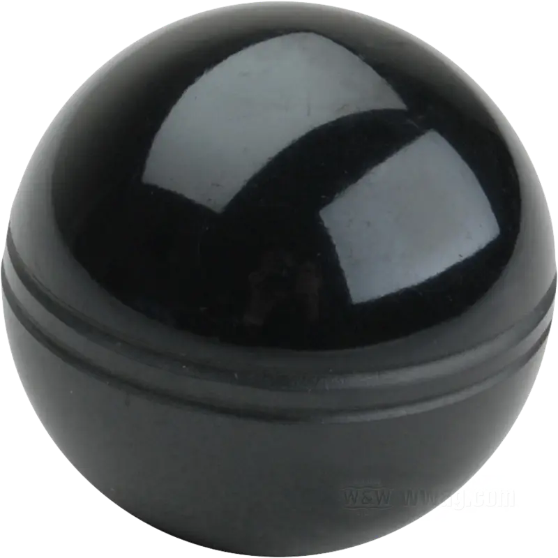 45-828