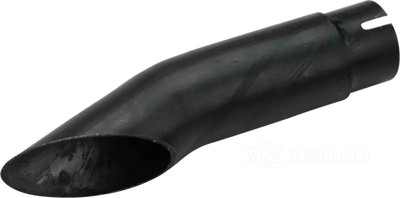 71-217