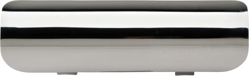 73-060