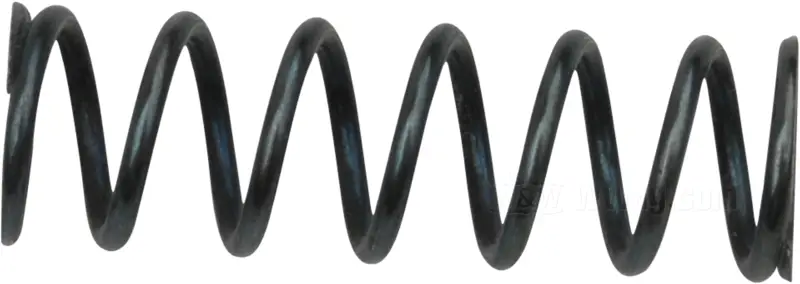 60-814