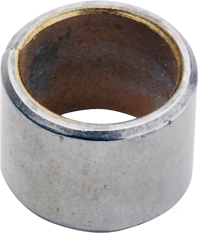 60-940