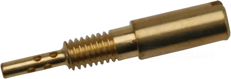 73-494