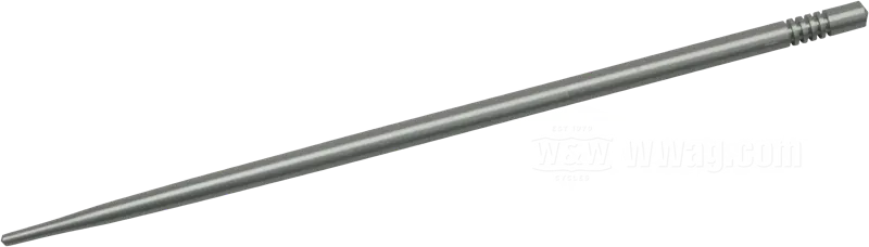 73-500