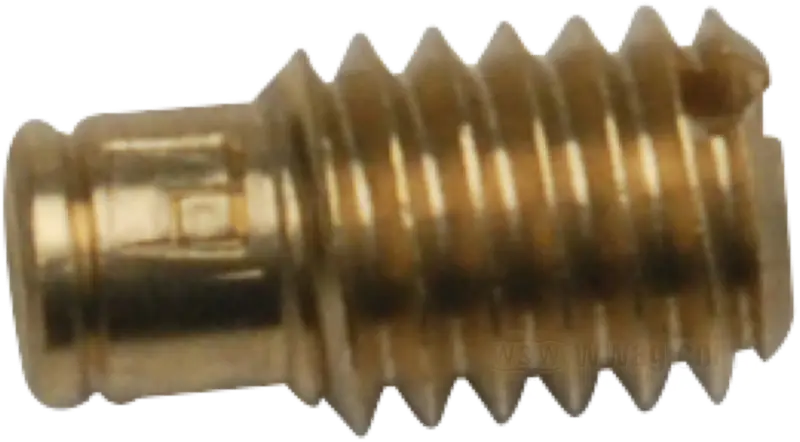 73-505