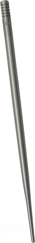 73-514