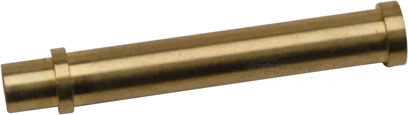 73-516