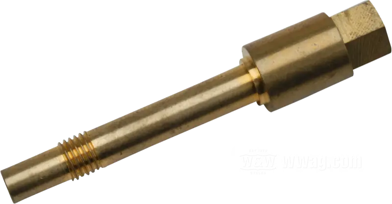 73-502