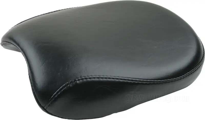40-680