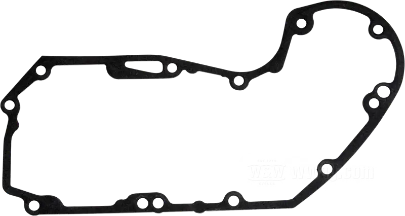 57-967