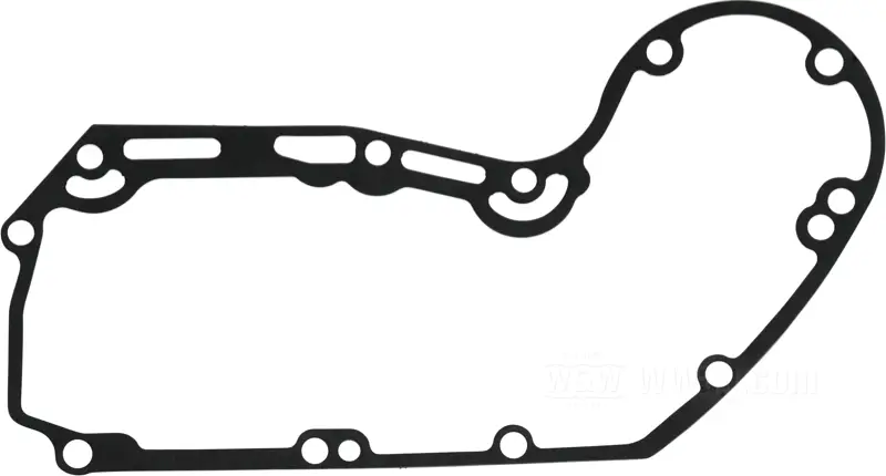 57-968