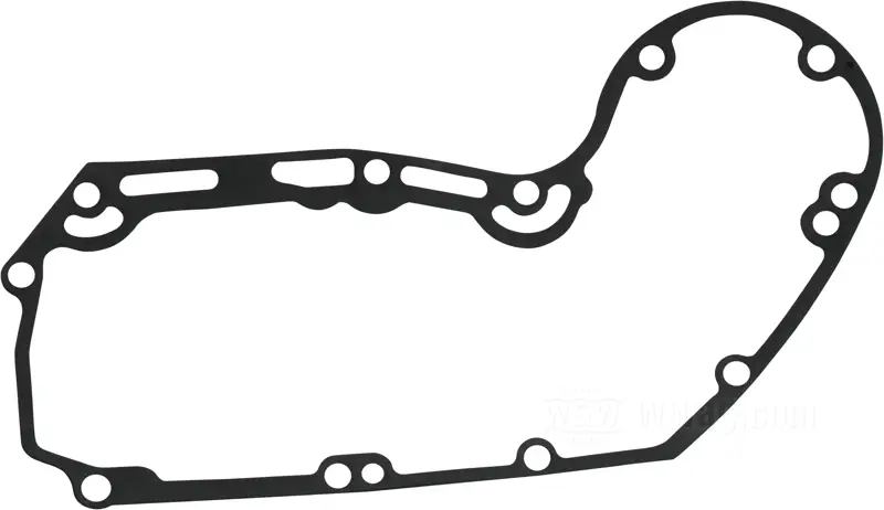 57-981