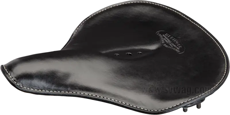 40-658