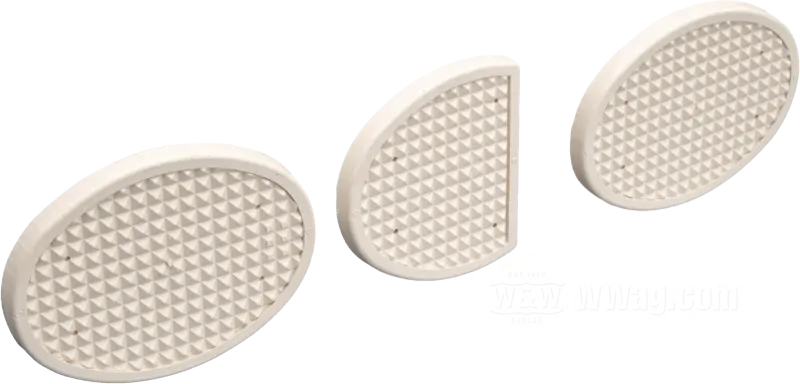 45-571