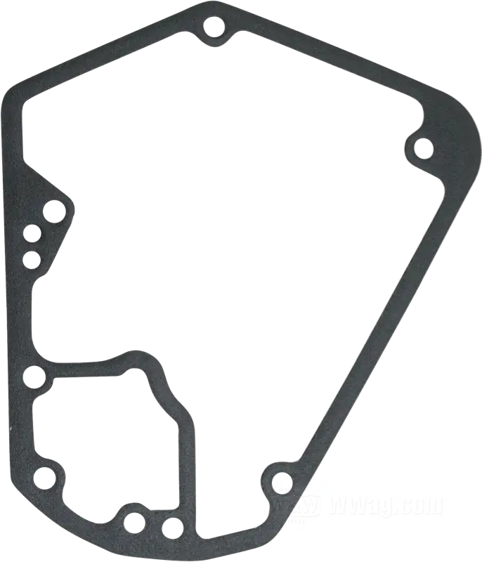 57-962