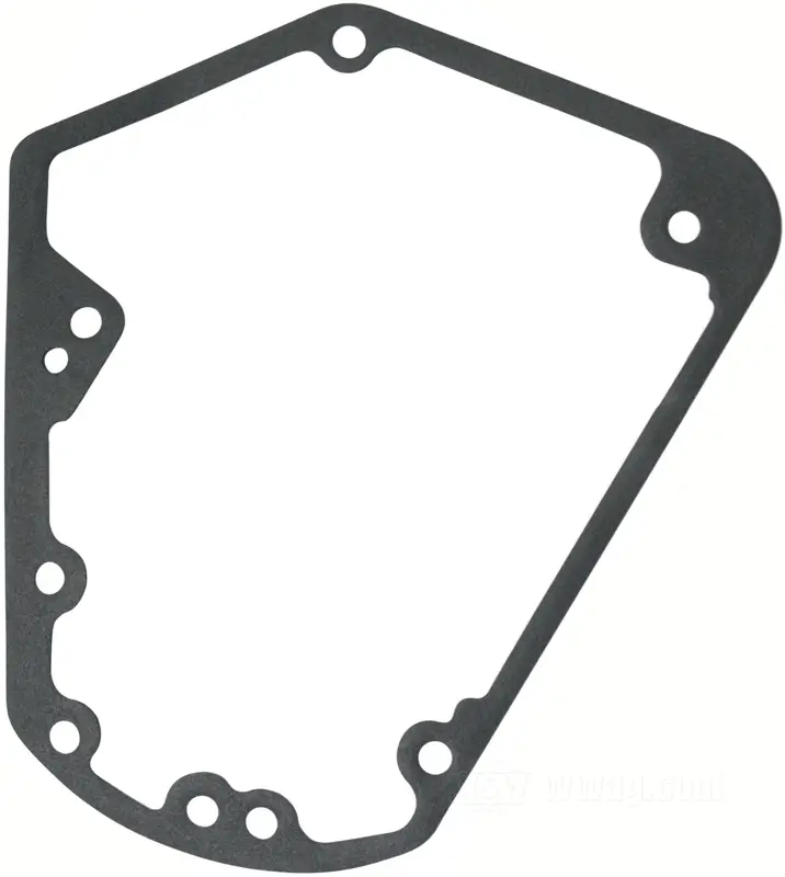 57-971