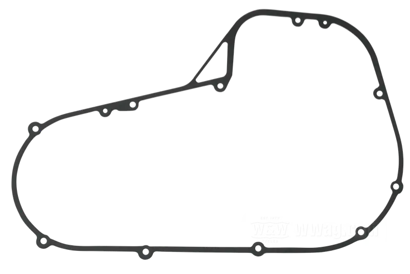 58-160