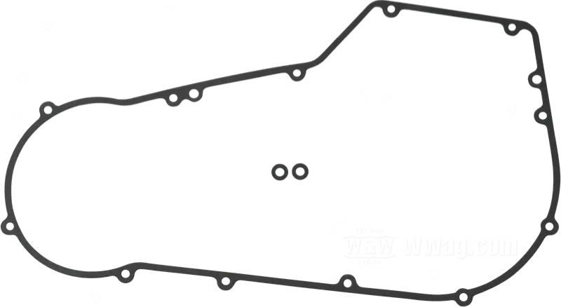 58-161