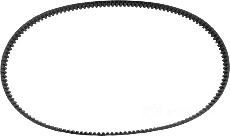 80-309