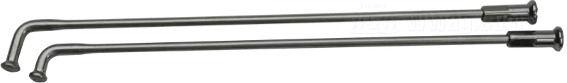 25-267