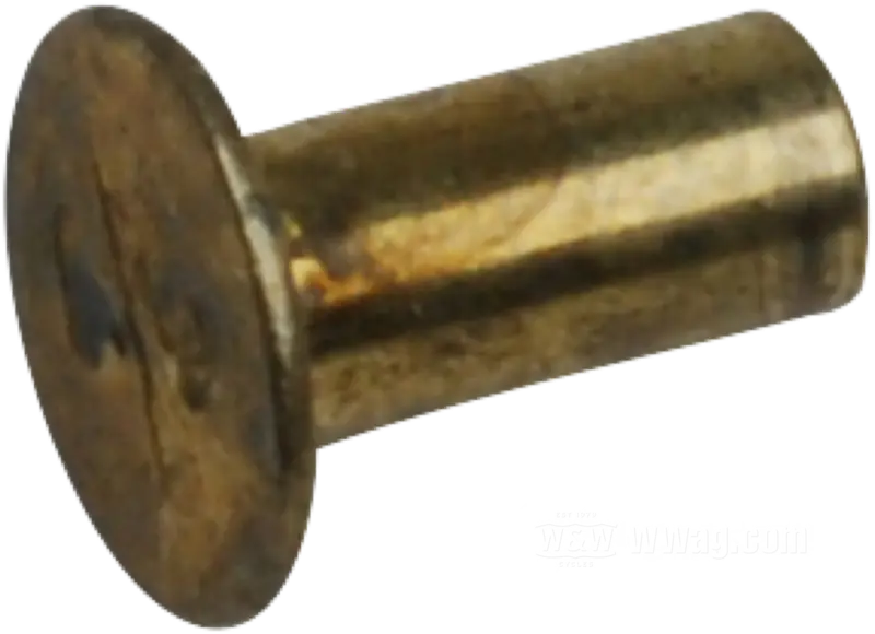 28-410