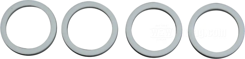 60-900