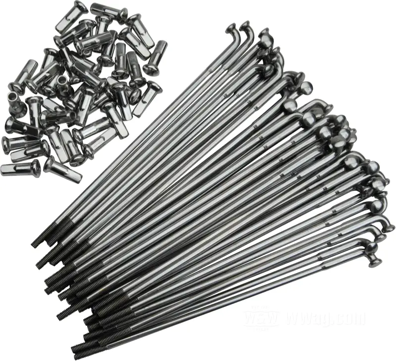 25-260