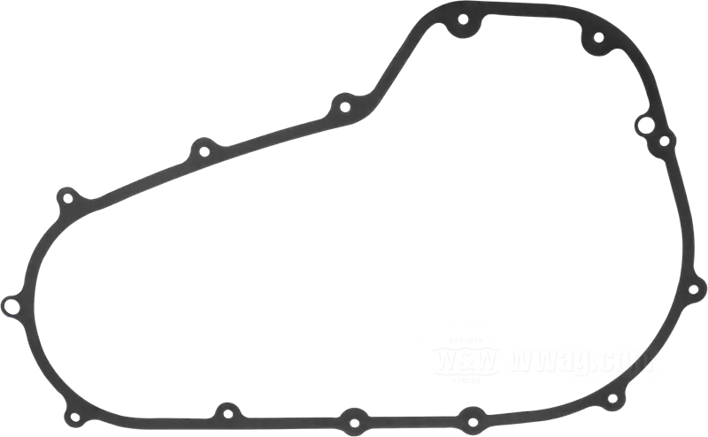 57-901