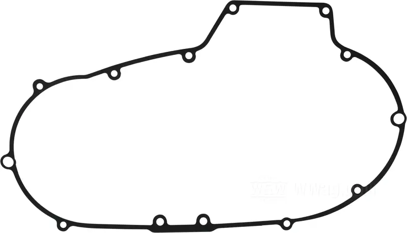 57-969