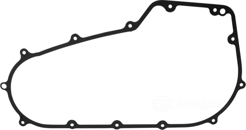 57-978