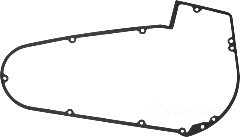 57-976
