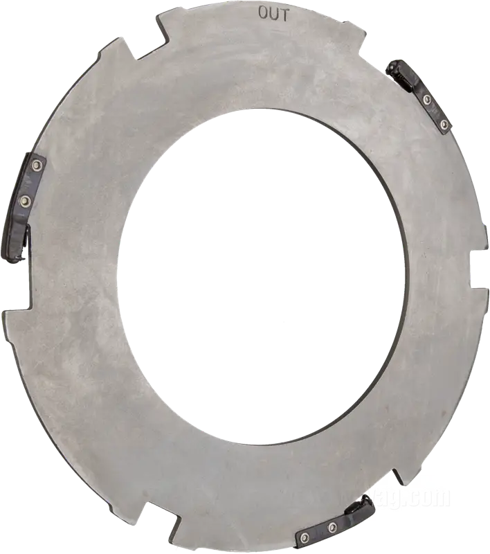 80-355