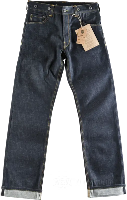 94-506