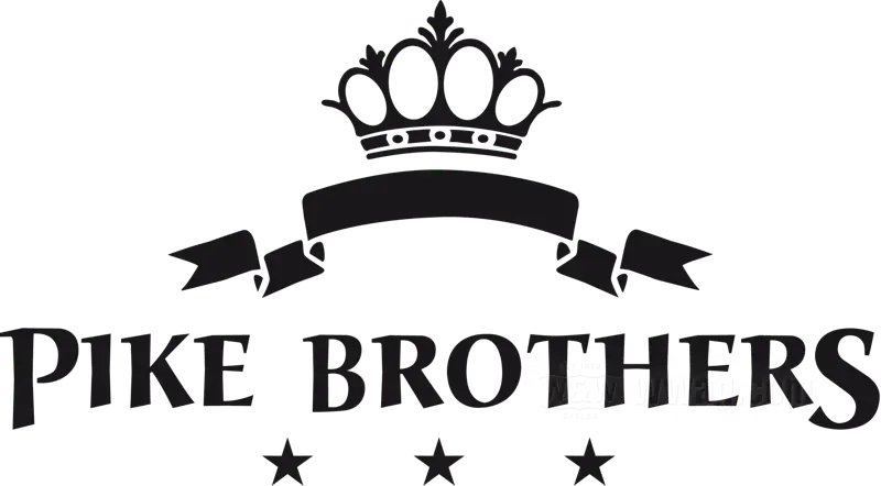 Pike Brothers
