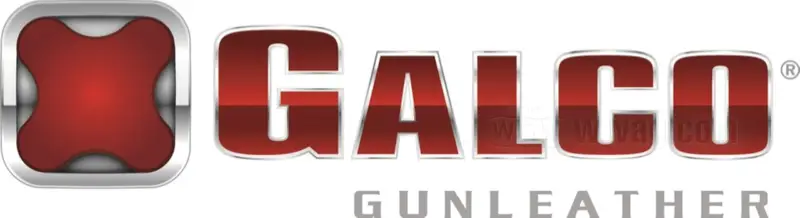 Galco