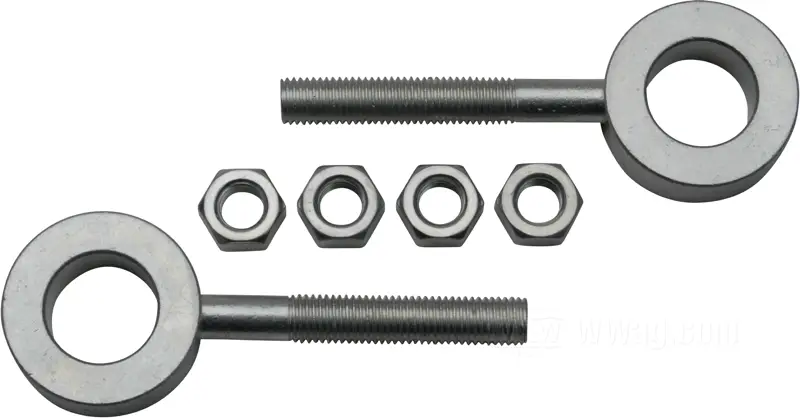 85-517