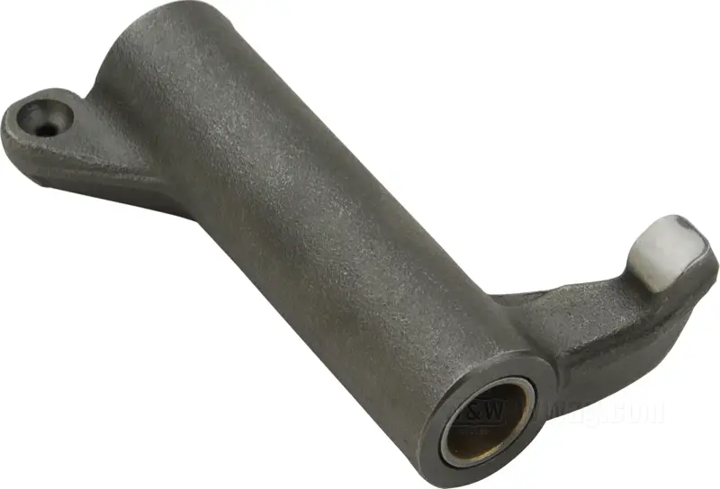 60-939
