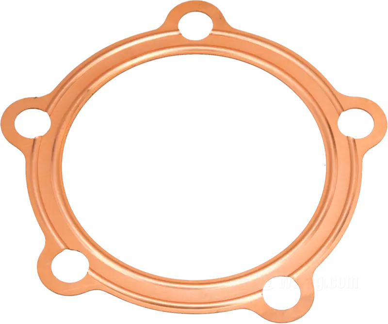 55-412
