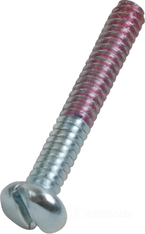 19-159
