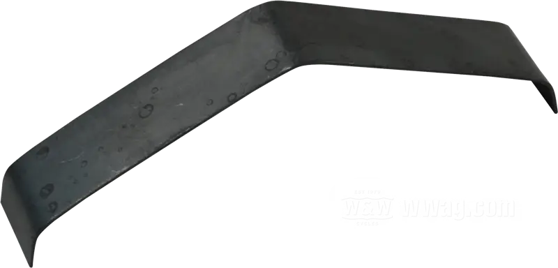 69-528