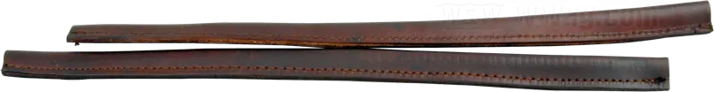 22-546