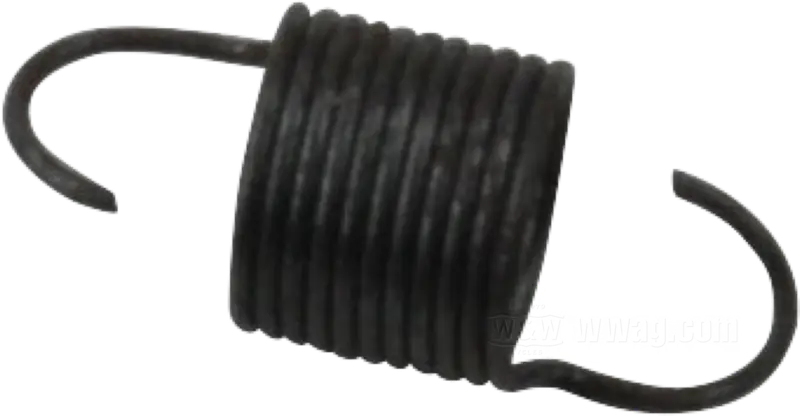 69-500