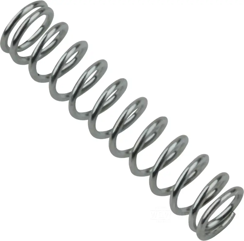 69-506