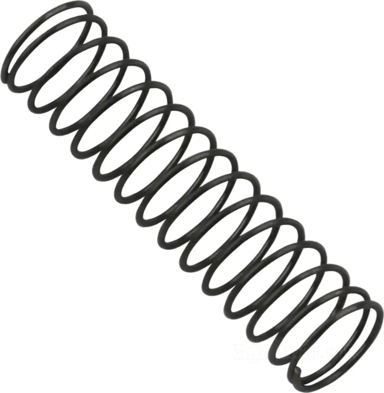 69-516