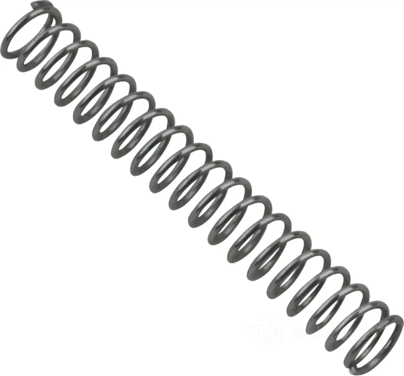 69-520