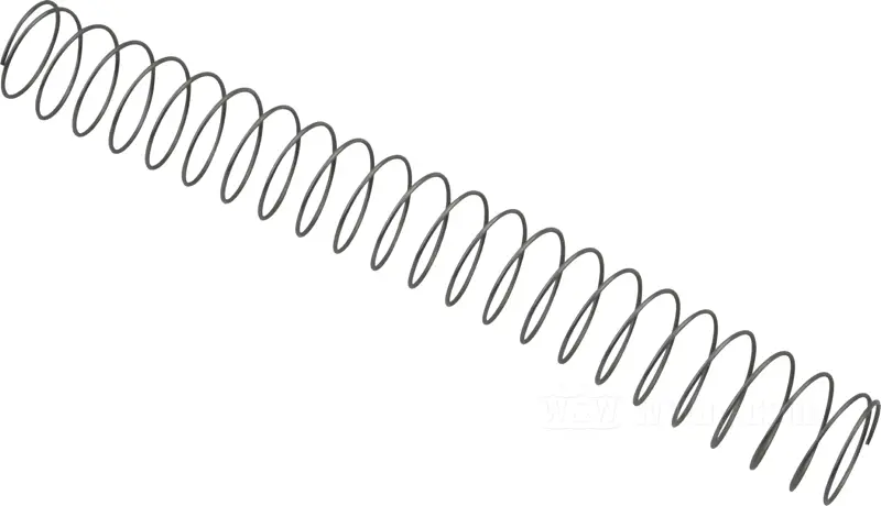 69-522