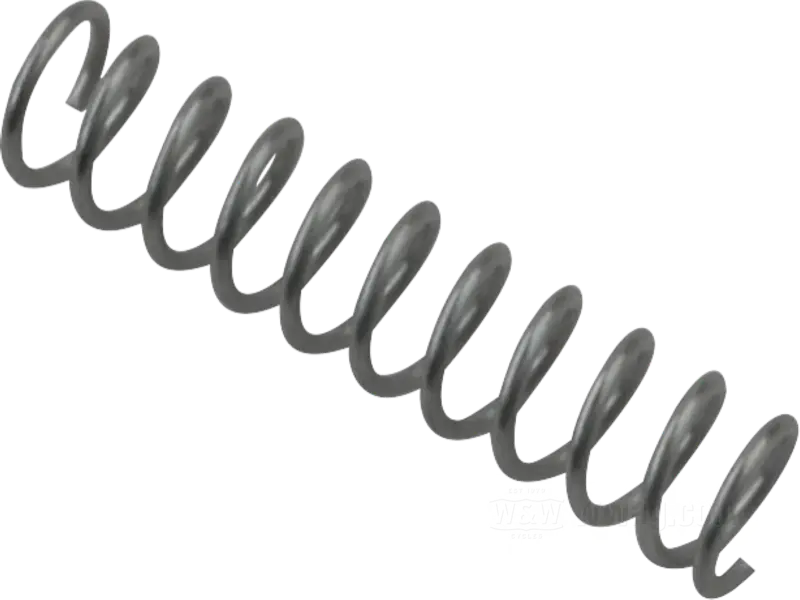 69-523